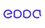 Customer Edda logo