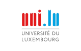 Customer University of Luxembourg